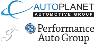 AutoPlanet & Performance Auto Group